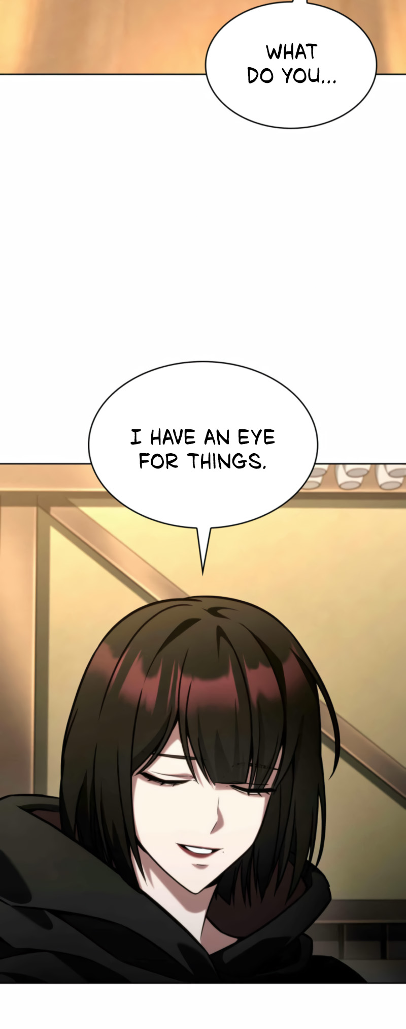 Infinite Mage, Chapter 112 image 42